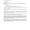 UL 1275 PDF